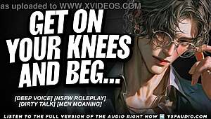 your boss breeds my pussy raw in office backroom