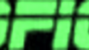 Penny Barber battles Leya Falcon in rough lesbian wrestling with dildo strapon licking fingering