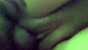 Hot Stepmom Lets Me Fuck Her Squirting Pussy Hardcore and Creampie Inside Again!