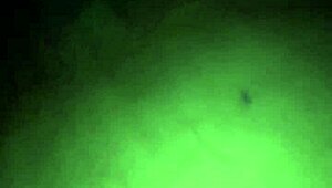 wanna see squirting all over memphis while fucking hard?