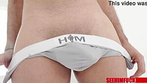 hey serena santos you ready for majiik montana's big cock deepthroat and doggystyle pounding?? 😏🍆💦 wild brunette action