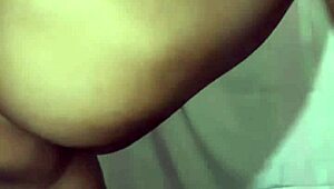 Damn babe, my juicy Colombian bride ass is craving your thick cock right now! 🍑💦