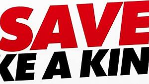 Liz Jordan and Gal Ritchie flash scissor ride rocket's cock in naughty 3some 😈💦