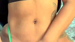 omg she loved my tight ass so much now he can't stop pounding this red rose anal 😍🔥🍑