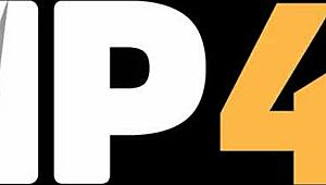 zlata shine why cheat on gf when boss cock feels better?