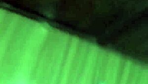 SIMPLIHANG ANAL SA KITCHEN WITH BAREBACK CREAMPIE THRUSTS!