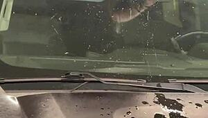 wanna see squirting all over memphis while fucking hard?