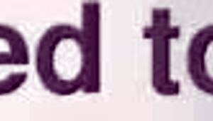 gabriella manhaes, you ready for this huge monster cock to wreck your tight brazilian ass with dirty talk and atm?