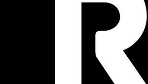 Roblox night club scene with rr34 dancing vibes all around the floor