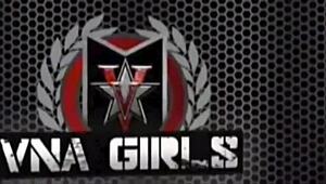 aliya brynn milks huge cock deep in her slut holes