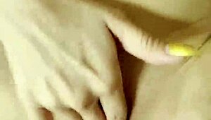 asian milf teen babysitter squirt in outdoor lesbian play