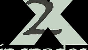 Sexy Girl's Tight Pussy Teased by Kinky Toys