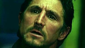 kayden kross that sexy blonde boss uh she demands i lick her pussy at work right now!!