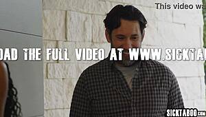 imagine nicole kitt's petite ebony body in that milf revenge fuck session