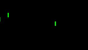 Sexy Girl's Tight Pussy Teased by Kinky Toys