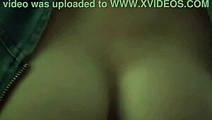 check out italian big tits artemisia love's hot solo slow motion tease