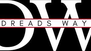 pregnant midget's date night turns into licking and pounding frenzy