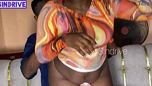 Sexy Morez spreads legs wide fucking my monster cock to nail the job interview