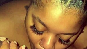 oh shit fuckin theonly1 naomi off twitter