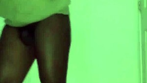 Try Free Private Workout Routine