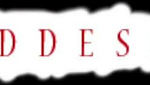 hey slut, worship my ass and stroke exactly how i command in this femdom joi