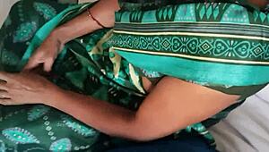 hey hotel maid wanna suck my cock and swallow cum from my balls?