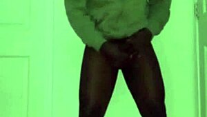 Try Free Private Workout Routine