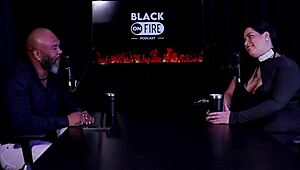 como resolver o tesao desse cara de pau pequeno que enche o saco e n�o aceitam nos puteiros pri melancia