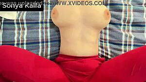 hey big ass curvy stepmom weren't you reading why bend over for homemade doggystyle pov first time fuck?