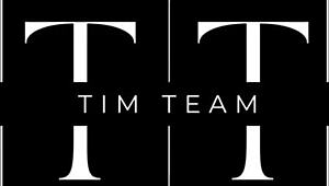 how did her tight juicy pussy take my monster cock so deep without gagging? homemade 4k