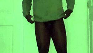 Try Free Private Workout Routine