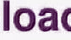 Busty MILF Demi Delight's hardcore one-on-one turns wildly dry and intense