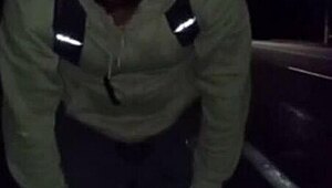 Try Free Private Workout Routine