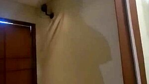 Wait Till You See This Big Ass Stepmom's Curves Bounce on Cock!