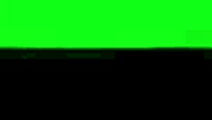 Sorority stepdaughter bends over to thank daddy properly after her big favor.