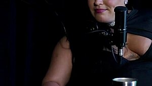 como resolver o tesao desse cara de pau pequeno que enche o saco e n�o aceitam nos puteiros pri melancia