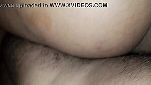 wedding bride cheats with stranger's huge cock making married pussy squirt wildly