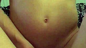 wanna quick fuck my wife's super tight pussy she films it damn!