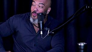 como resolver o tesao desse cara de pau pequeno que enche o saco e n�o aceitam nos puteiros pri melancia