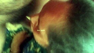 hey hotel maid wanna suck my cock and swallow cum from my balls?