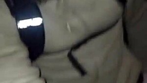 Try Free Private Workout Routine