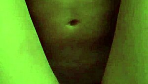 wanna quick fuck my wife's super tight pussy she films it damn!