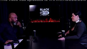 como resolver o tesao desse cara de pau pequeno que enche o saco e n�o aceitam nos puteiros pri melancia