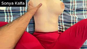 hey big ass curvy stepmom weren't you reading why bend over for homemade doggystyle pov first time fuck?