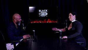 como resolver o tesao desse cara de pau pequeno que enche o saco e n�o aceitam nos puteiros pri melancia