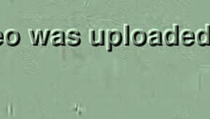 Sizzling Sexy Dance Tease by Gorgeous Beauty