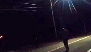 Try Free Private Workout Routine