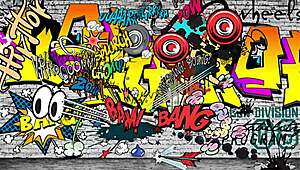 my ghetto teacher kelly divine big tits ass riding monster cock cowgirl interracial