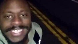 Try Free Private Workout Routine