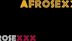 Three big ass ebony bbw girls twerk their huge curvy cheeks on the sofa